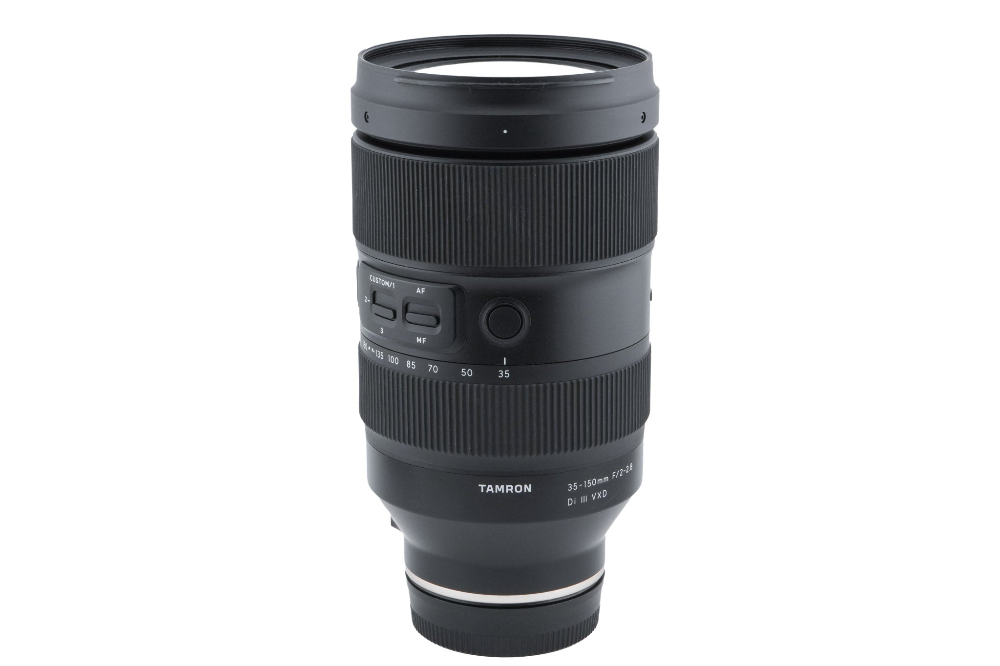 Tamron 35-150mm f2-2.8 Di III VXD (A058)