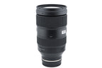 Tamron 35-150mm f2-2.8 Di III VXD (A058)