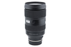 Tamron 35-150mm f2-2.8 Di III VXD (A058)