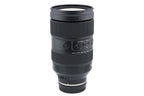 Tamron 35-150mm f2-2.8 Di III VXD (A058)