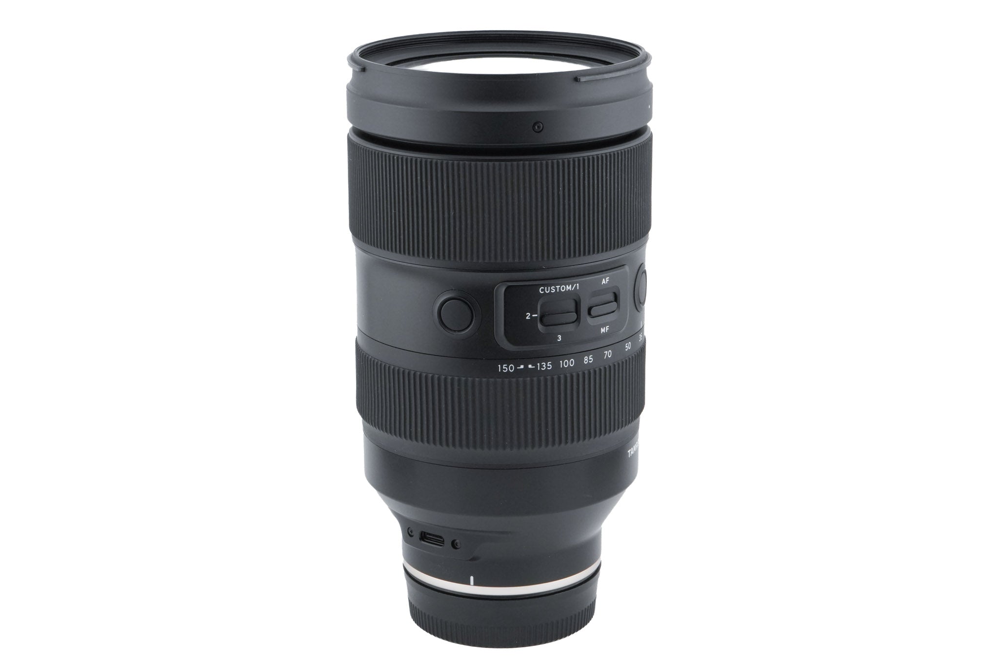 Tamron 35-150mm f2-2.8 Di III VXD (A058)
