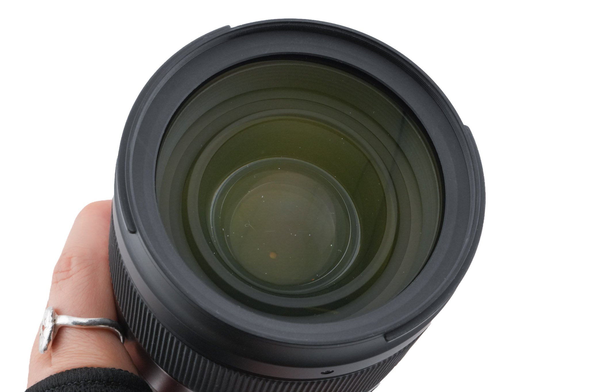 Tamron 35-150mm f2-2.8 Di III VXD (A058)