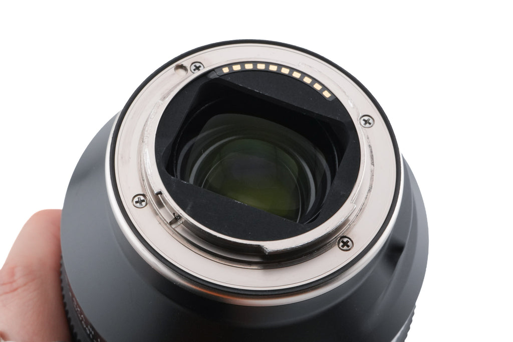 Tamron 35-150mm f2-2.8 Di III VXD (A058)