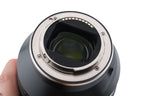 Tamron 35-150mm f2-2.8 Di III VXD (A058)