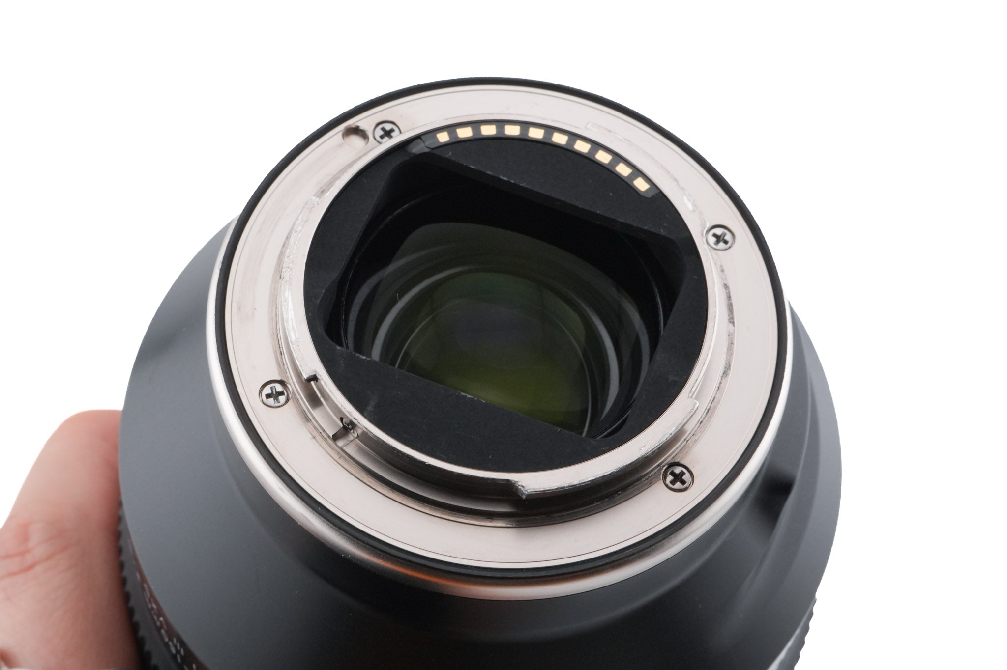 Tamron 35-150mm f2-2.8 Di III VXD (A058)
