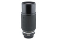 Nikon 80-200mm f4 Zoom-Nikkor AI-S