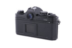 Nikon FM2N