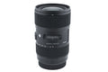 Sigma 18-35mm f1.8 DC HSM Art (013)