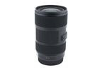 Sigma 18-35mm f1.8 DC HSM Art (013)