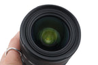 Sigma 18-35mm f1.8 DC HSM Art (013)