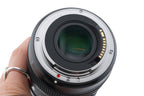 Sigma 18-35mm f1.8 DC HSM Art (013)