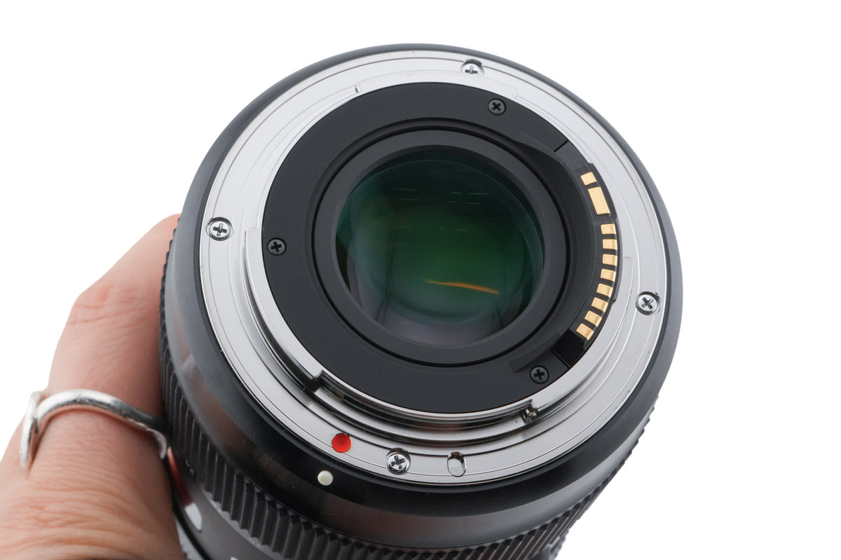 Sigma 18-35mm f1.8 DC HSM Art (013)