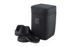 Sigma 18-35mm f1.8 DC HSM Art (013)