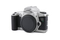 Canon EOS 500N
