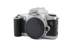 Canon EOS 500N