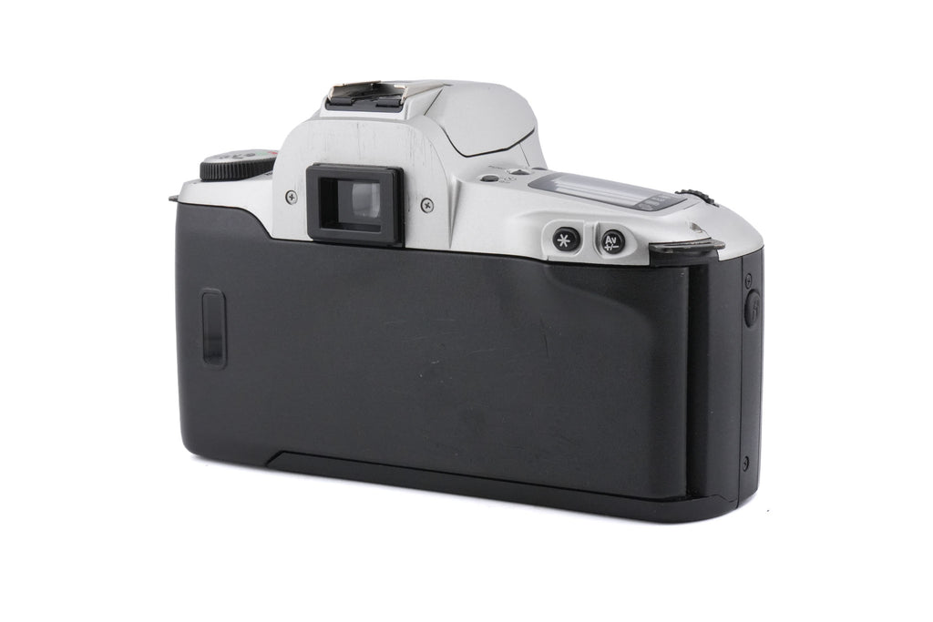 Canon EOS 500N