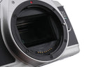 Canon EOS 500N