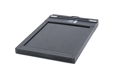 Sinar 9 x 12 cm Cut Film Holder