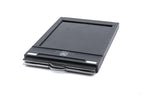 Sinar 9 x 12 cm Cut Film Holder