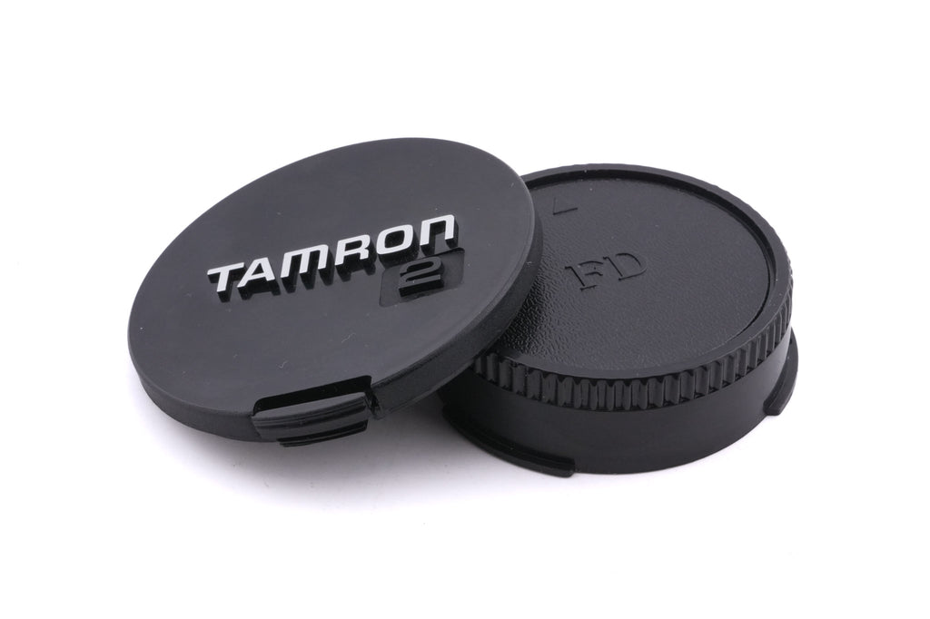Canon 55mm f1.2 S.S.C. Aspherical