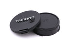 Canon 55mm f1.2 S.S.C. Aspherical
