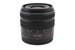 Panasonic 14-42mm f3.5-5.6 Lumix G Vario ASPH. Mega O.I.S. (H-FS1442A)