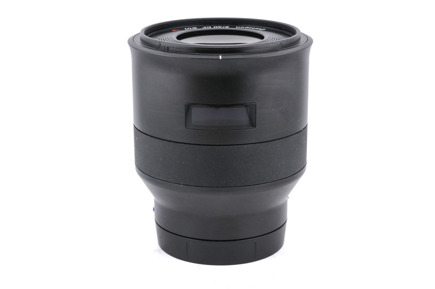 Carl Zeiss 40mm f2 Distagon T* Batis CF