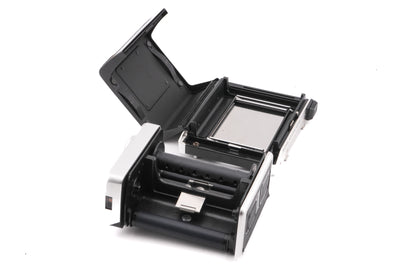 Zenza Bronica ETR 120 Film Back