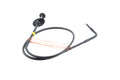 Sinar Shutter Cable Release