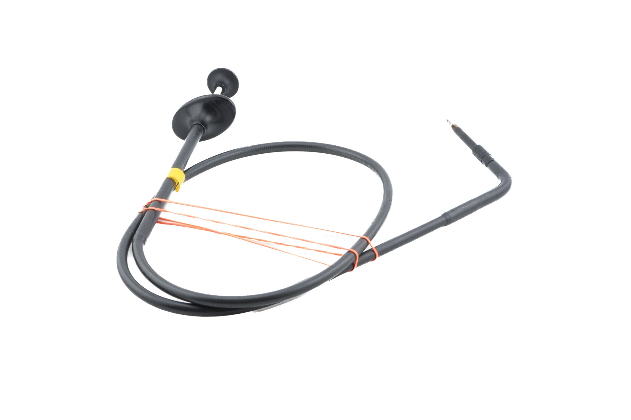 Sinar Shutter Cable Release