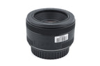 Canon 50mm f1.8 STM