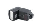 Canon 430EX Speedlite