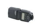 Canon 430EX Speedlite