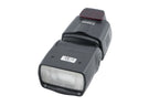 Canon 430EX Speedlite