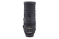 Sigma 150-500mm f5-6.3 APO DG HSM