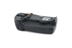 Nikon MB-D10 Multi-Power Battery Pack