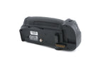 Nikon MB-D10 Multi-Power Battery Pack