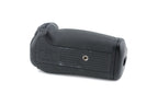 Nikon MB-D10 Multi-Power Battery Pack