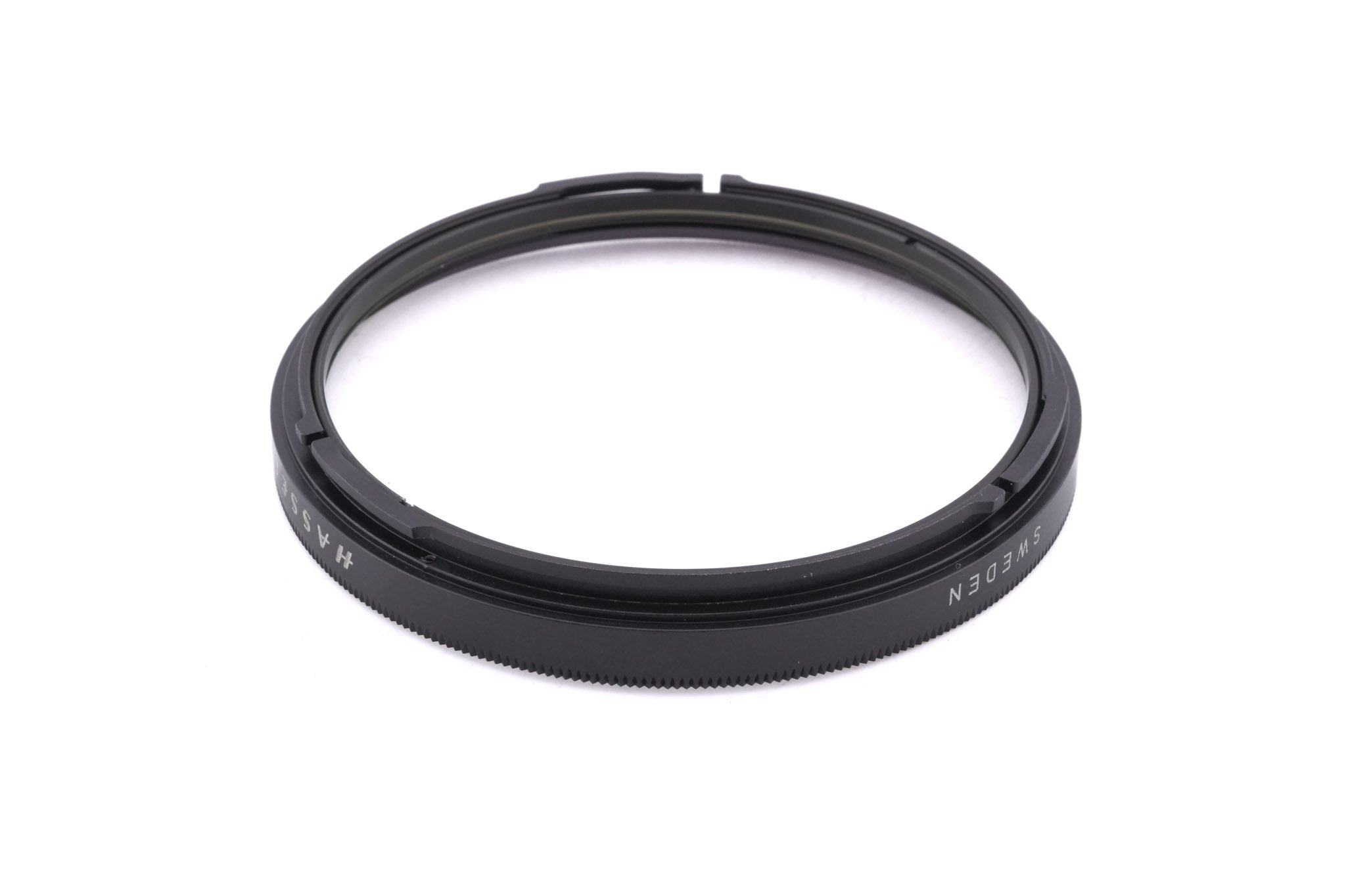 Hasselblad B60 UV Filter UV-SKY 1A (41608/51608/3051610)