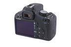 Canon EOS 500D