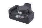 Canon EOS 500D