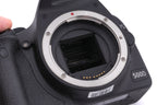 Canon EOS 500D