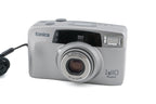 Konica Z-Up 110 Super