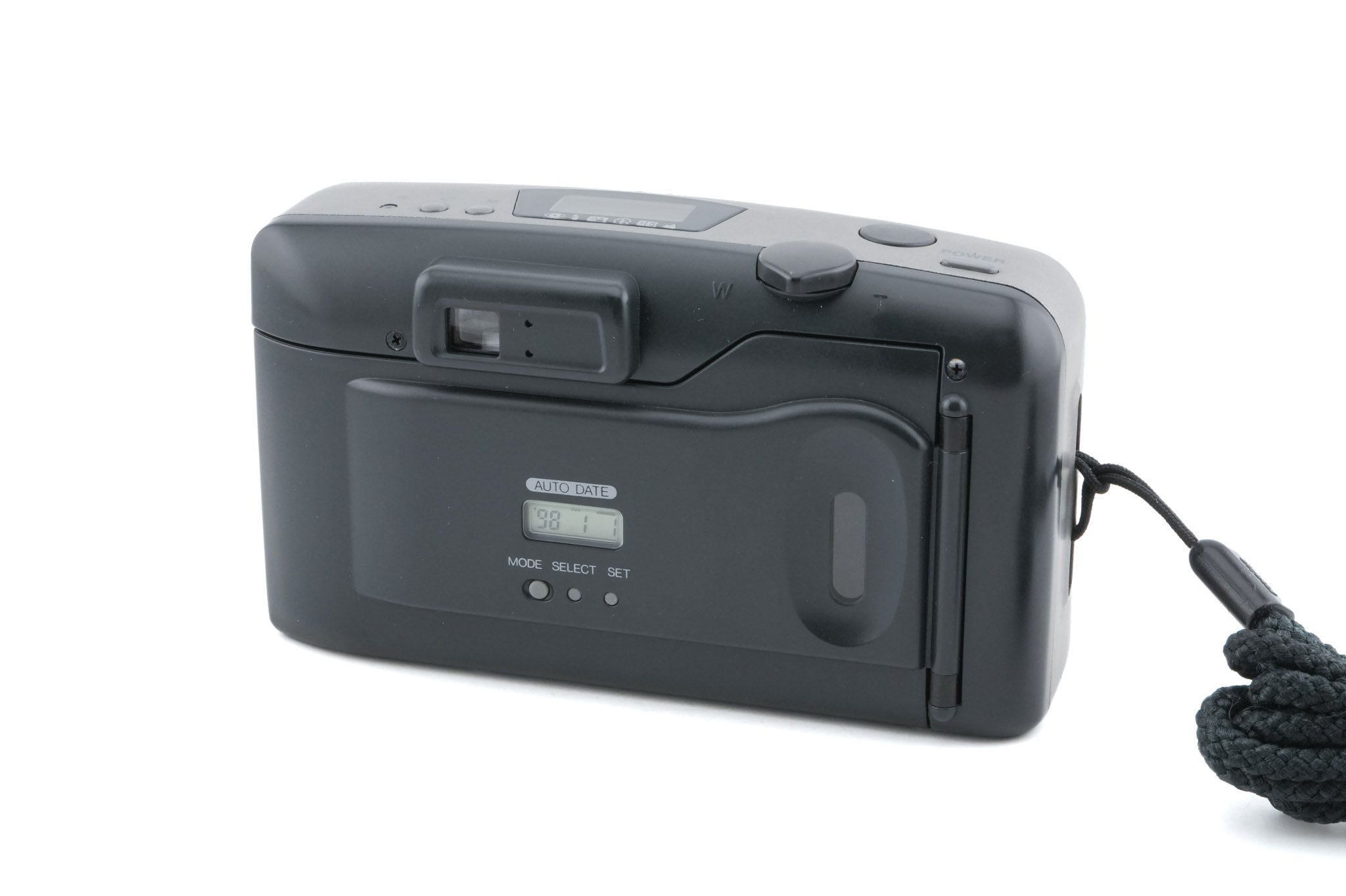 Konica Z-Up 110 Super