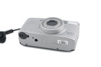 Konica Z-Up 110 Super