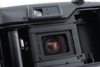 Konica Z-Up 110 Super