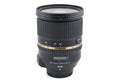 Tamron 24-70mm f2.8 SP DI VC USD (A007)