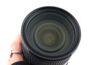 Tamron 24-70mm f2.8 SP DI VC USD (A007)