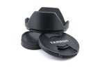 Tamron 24-70mm f2.8 SP DI VC USD (A007)