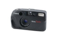 Canon Prima Twin